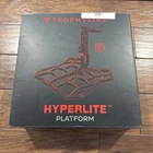 Trophyline Hyperlite Platform Hunting PLAT-24 New. Price: $189.99.