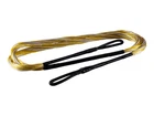 Excalibur 36'' Excel String (magtip Limbs Only) New. Price: $39.99.