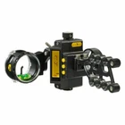 Trophy Ridge Digital React One PIN.019 - Rh AS701DR19 New. Price: $280.79.