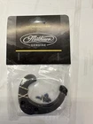 Mathews CC2 Module Black Fits Halon Triax L-75% Hunting 31104871203 New. Price: $80.00.