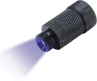 New Truglo Universal Tru-lite Extreme Rheostat Bow Sight Blue Light!. Price: $19.99.