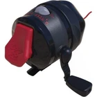 Cajun Spin Doctor Bowfishing Reel New. Price: $63.18.
