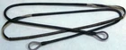 New Premium Horton Storm Rdx Crossbow String HCA-12215 40 7/8". Price: $34.95.