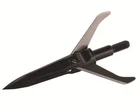 New Products Spitfire 3-BLADE Durable Precise Front-deploying Archery.... Price: $64.46.