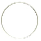 Cbe Flat Glass Lens 1 3/8 In. 3X New. Price: $81.61.