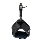 B3 Archery Clash Swivel Connector Black Release Ergonomic Design (clsh-sc) New. Price: $79.99.