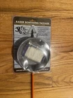 Finder Raider Bowfishing Package New. Price: $48.00.