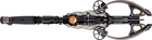 Ravin Crossbows R062 Draw Weight 17 Lbs 26.75" Long New. Price: $2499.99.