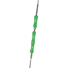 Ams String Things Finger Savers Green New. Price: $19.38.