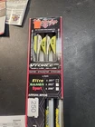 Victory Vforce Elite 250 Spine New. Price: $59.99.