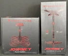 Trophyline Journey Platform & Climbing Sticks Saddle Hunting - New. Price: $339.99.