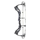 Diamond Deploy Sb Lh 70# Compound Bow, Black, 330 Fps (A13337) New. Price: $764.15.