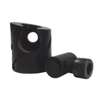 New Torx Stabilizer Quick Disconnect Cbe-qd-std. Price: $24.99.