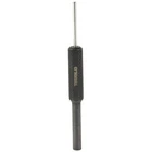 Truglo TGTG970GC Combo Tool Steel Magnetic, Black, Compatible W/glock New. Price: $22.70.