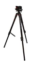 Bog Deathgrip 1099442 Aluminum Tripod - Sealed New. Price: $159.99.