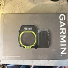 Garmin Xero A1I Used. Price: $550.00.