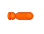 Pine Ridge - Nitro Speed Bomb Orange 2/PKG. New. Price: $9.99.