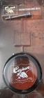 Cajun Bowfishing ABF4990E Piranha Reel Kit Missing Pieces(see Pictures Attached) New. Price: $88.77.