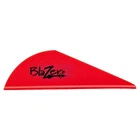 Bohning Blazer Vane Hot Pink 100PK 10832HP2 New. Price: $44.40.
