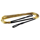 Excalibur Excel Crossbow String For Mag-tip Bows, Black (1994): New, Free Ship. Price: $51.41.