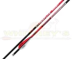 Barnett Hyperflite Crossbow Bolts - 20" 5PK BAR20041 New. Price: $82.99.