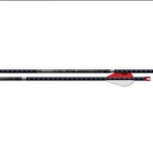 Easton 4MM Fmj 6PK New. Price: $99.00.