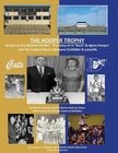 The Hooper Trophy: Rivalry On Western Border By Charles A. Owen (english) Pa Brand. Price: $73.30.