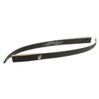 Fin-finder Bank Runner Limbs 58" 20# New. Price: $76.49.