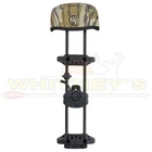 G5 Head-loc Quiver 4 Arrow Mossy Oak Bottomland 982-BTLD New. Price: $51.99.
