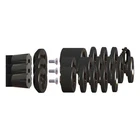 Hamskea Executive Weight Kit With Linx-lock Technology (410038) New. Price: $390.00.