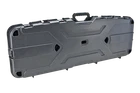 Plano 153200 Pro-max Double Gun Case Polymer Foam Padding New. Price: $139.64.