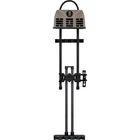 Tightspot Shift Lock Quiver Granite Rh New. Price: $149.18.
