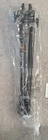 Bog Deathgrip Tripod 1099442 Precision Clamping Shooting Stabilized Aluminum New. Price: $158.00.