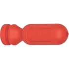 Pine Ridge Nitro Speed Bomb Red 2 Pk. New. Price: $14.97.