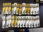 Zebra Trophy & Hybrid Bow Cables - Various Options New. Price: $19.99.