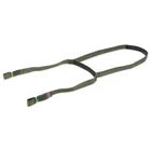 Ape Canyon Outfitters 2 Step Aider 15" Od Green New. Price: $18.75.