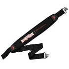 Wicked Ridge/tenpoint Crossbow Sling & Quick Detachable Swivels! WRA004 New. Price: $24.99.