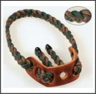 Paradox Bow Sling Elite Green Camo New. Price: $18.35.
