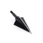 Vpa Blade 100 125 150 175 200 250 300 Grain Broadheads 3PK, 1-1/8" To 1-1/2" New. Price: $61.75.
