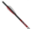 Killer Instinct Hypr-v Crossbow Bolts .003 6PK New. Price: $45.99.