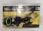 Black Gold Ascent Mountain Lite Pin .019 Rh Bow Sight #AML5-NEW. Price: $239.00.