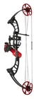 Bear Shore Runner Evw RH50 Black/red New. Price: $349.99.