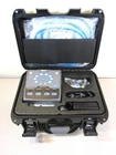 Automedx Save Ii Ventilator With Nanuk 915 Weatherproof Case New:. Price: $500.00.