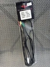 Threadz Custom Bowstrings For Elite Basin Compound New. Price: $140.00.