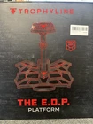 Trophyline The Edp Platform Saddle Hunting New Box. Price: $179.99.