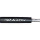 Nexxus Alloy Outserts 250 12 Pk. New. Price: $47.99.