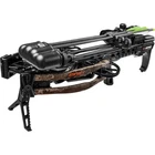 Bear Impact Cdxv Crossbow Package Veil Stoke New. Price: $759.38.