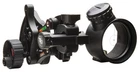 New Truglo Archer's Choice Range Rover Pro Power Dot Bow Sight TG6401GB. Price: $169.99.