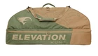 Elevation Hunt V1 Topo Bow Case Olive/tan 40 In. New. Price: $149.39.