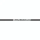 Easton 4MM Avance Sport Shafts 500 1 Doz. New. Price: $108.67.